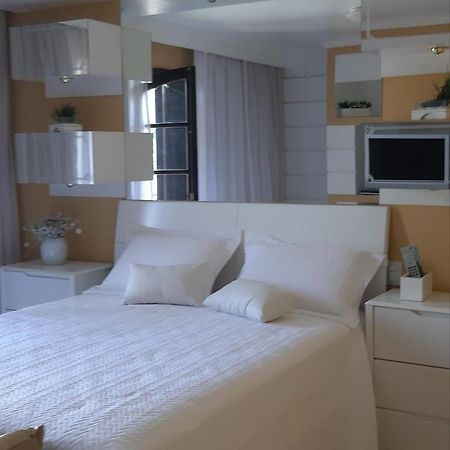Apartamento Completo Sao Lourenco  Eksteriør billede
