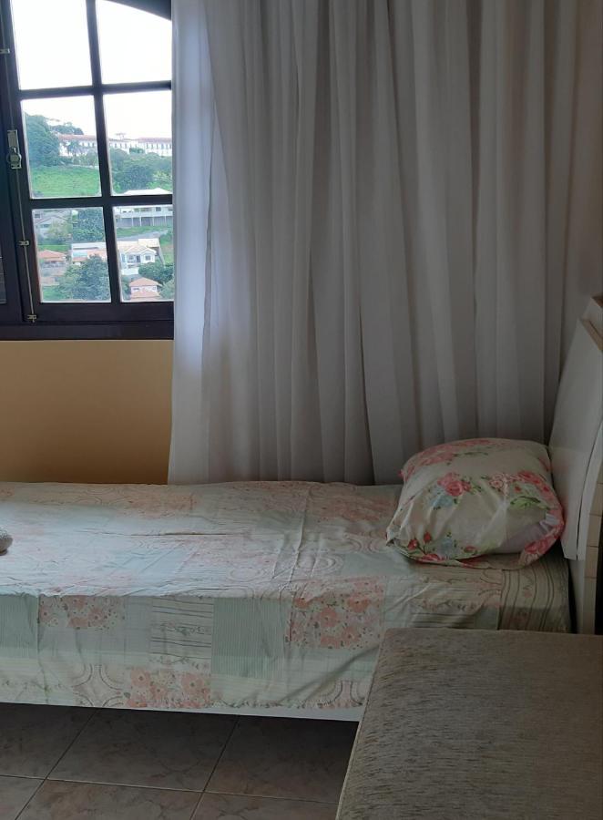 Apartamento Completo Sao Lourenco  Eksteriør billede
