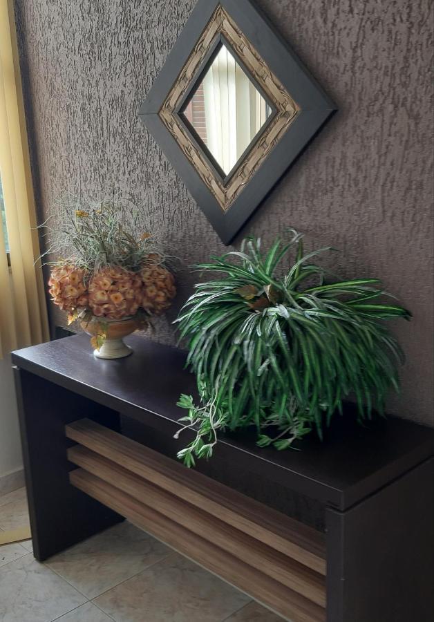 Apartamento Completo Sao Lourenco  Eksteriør billede